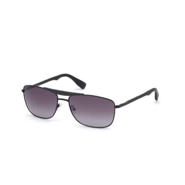 GAFAS DE SOL WEB EYEWEAR HOMBRE  WE0274-6001B D