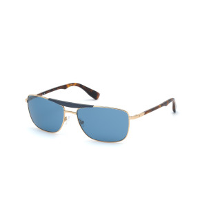 GAFAS DE SOL WEB EYEWEAR HOMBRE  WE0274-6032V D