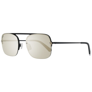 GAFAS DE SOL WEB EYEWEAR HOMBRE  WE0275-5702C D