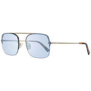 ÓCULOS DE SOL WEB EYEWEAR HOMEM WE0275-5732V D