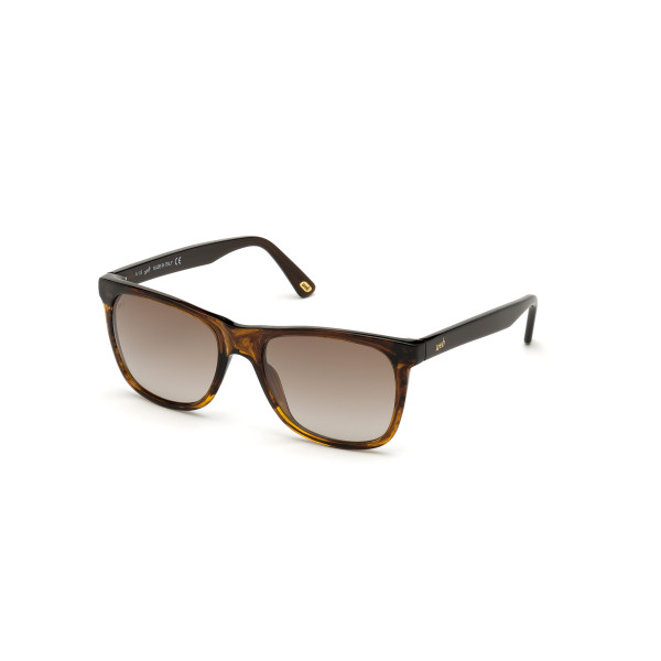 GAFAS DE SOL WEB EYEWEAR HOMBRE  WE0279-5652G D