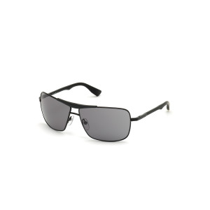 GAFAS DE SOL WEB EYEWEAR HOMBRE  WE0280-6201A D