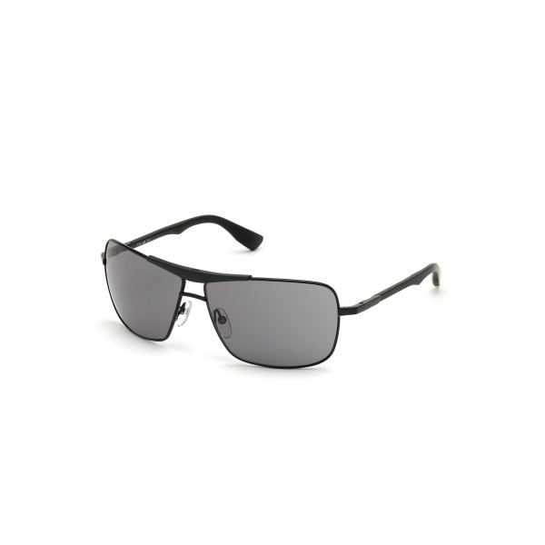 GAFAS DE SOL WEB EYEWEAR HOMBRE  WE0280-6201A D