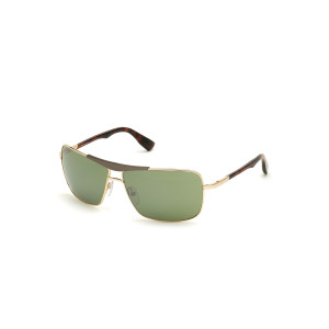 ÓCULOS DE SOL WEB EYEWEAR HOMEM WE0280-6232N D