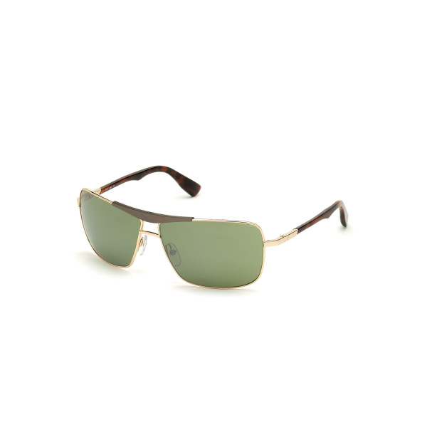 GAFAS DE SOL WEB EYEWEAR HOMBRE  WE0280-6232N D