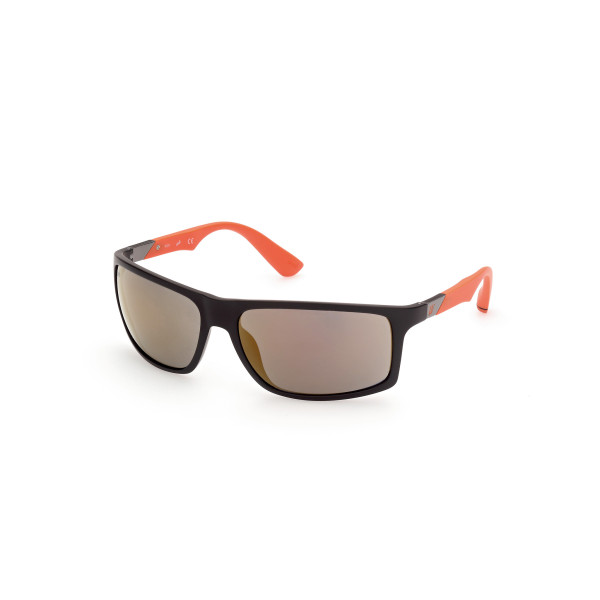 GAFAS DE SOL WEB EYEWEAR HOMBRE  WE0293-6305C D