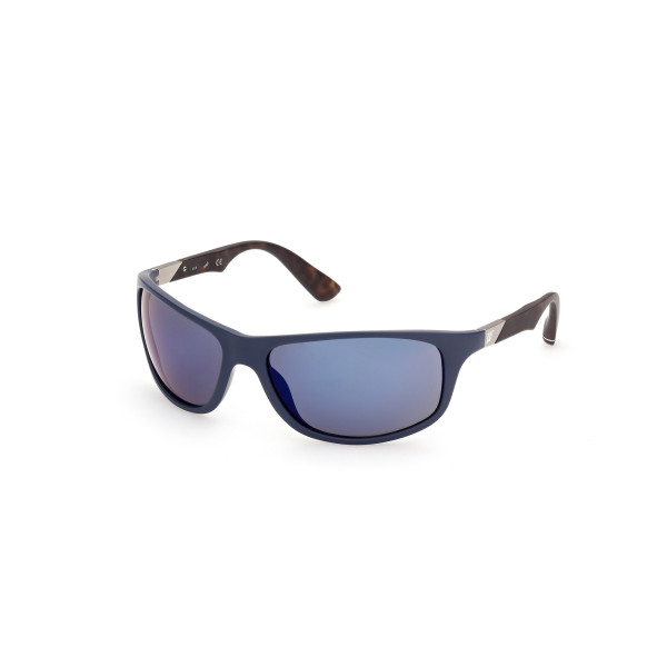 GAFAS DE SOL WEB EYEWEAR HOMBRE  WE0294-6492C D