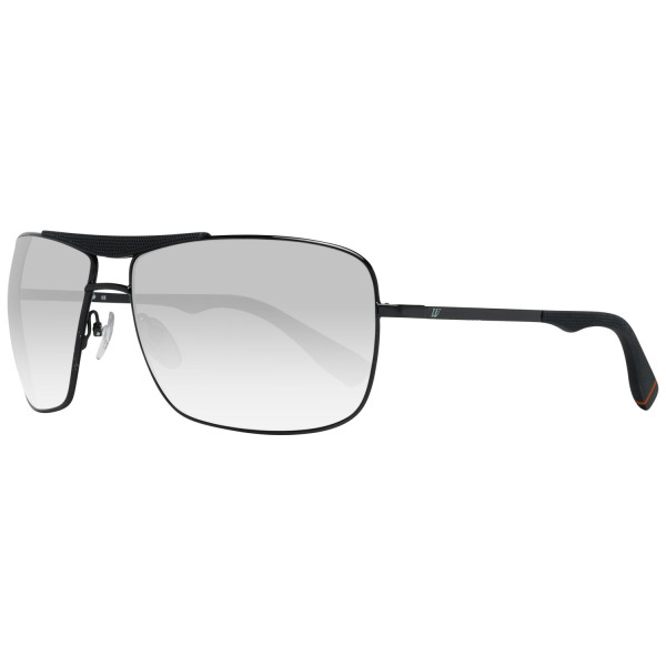 ÓCULOS DE SOL WEB EYEWEAR HOMENS WE0295-6201B D