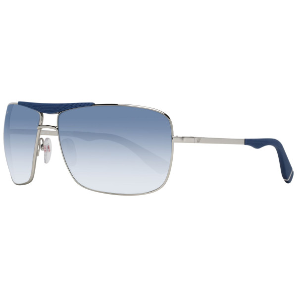 ÓCULOS DE SOL WEB EYEWEAR HOMEM WE0295-6216V D