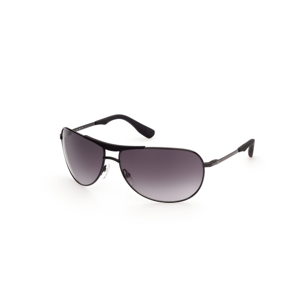 ÓCULOS DE SOL WEB EYEWEAR HOMENS WE0296-6601B D