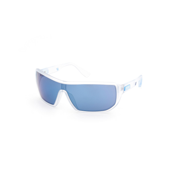 GAFAS DE SOL WEB EYEWEAR HOMBRE  WE0299-0026V D