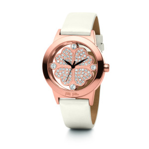 RELOJ FOLLI FOLLIE MUJER  WF0R057SS (35MM) D