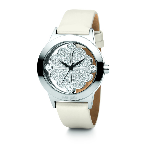 RELOJ FOLLI FOLLIE MUJER  WF0T057SSZ (32MM) D