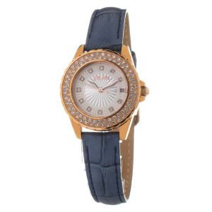 RELOJ FOLLI FOLLIE MUJER  WF13B071STA (30MM) D