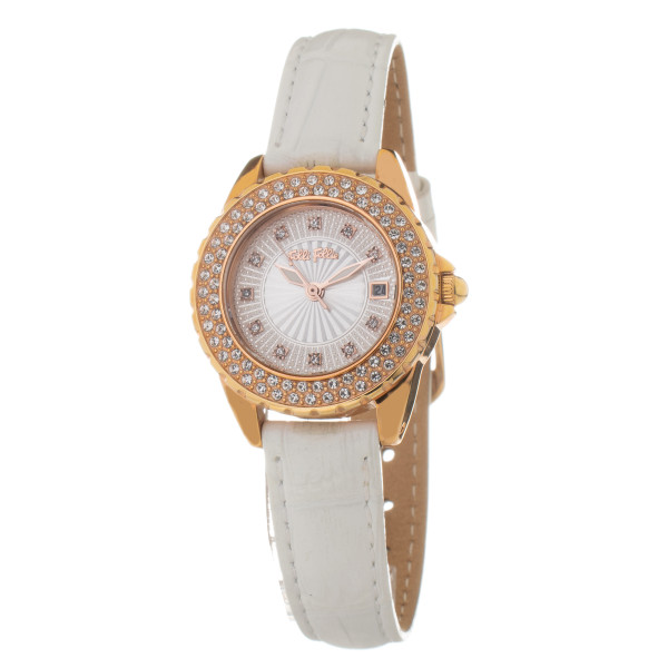 RELOJ FOLLI FOLLIE MUJER  WF13B071STB (30MM) D