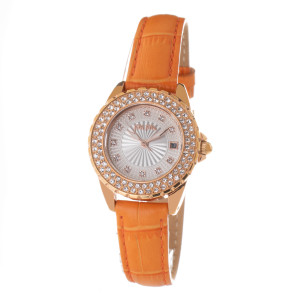 RELOJ FOLLI FOLLIE MUJER  WF13B071STN (30MM) D