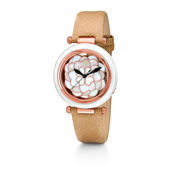 RELOJ FOLLI FOLLIE MUJER  WF14R008SPW (32MM) D