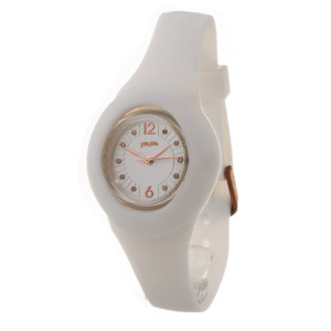 RELOJ FOLLI FOLLIE MUJER  WF15P042ZSS (35MM) D