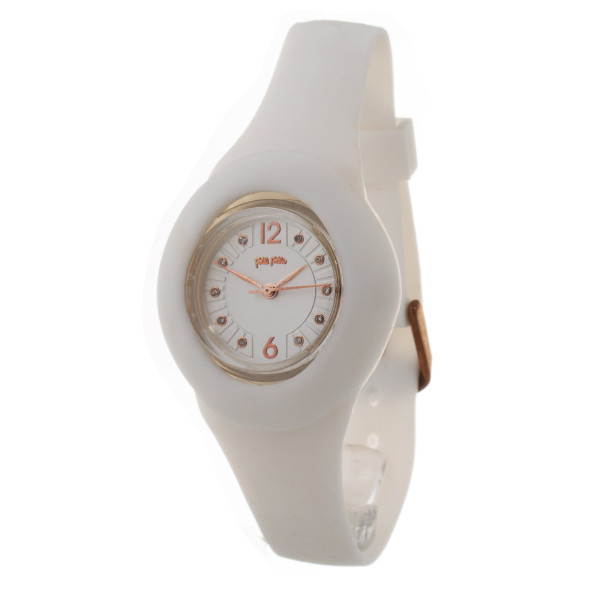 RELOJ FOLLI FOLLIE MUJER  WF15P042ZSZ (35MM) D