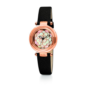 RELOJ FOLLI FOLLIE MUJER  WF15R009SPW (28MM) D