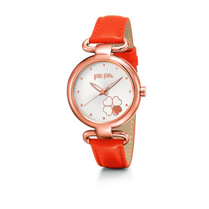 RELOJ FOLLI FOLLIE MUJER  WF15R029SPNA (32MM) D