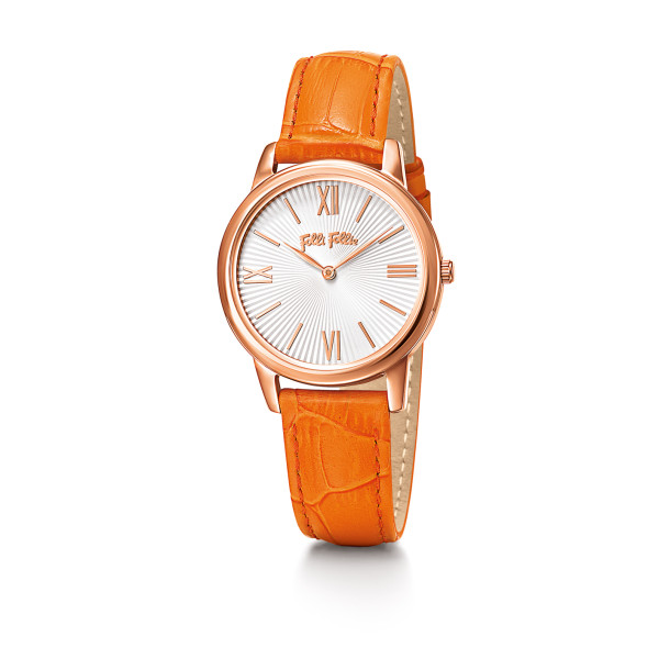 RELOJ FOLLI FOLLIE MUJER  WF15R032SP (32MM) D