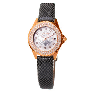 RELOJ FOLLI FOLLIE MUJER  WF1B006STN (33MM) D