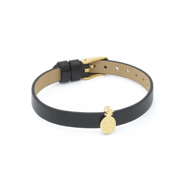 MR PULSEIRA MARAVILHOSA MULHER MR MARAVILHOSO WJ30100 19CM D