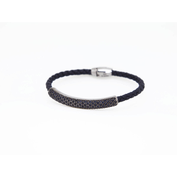 PULSERA PESAVENTO MUJER PESAVENTO WNTRB081 19CM D