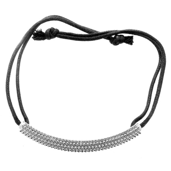 PULSEIRA PESANTE MULHER PESANTE WPXLB013-2 19CM D