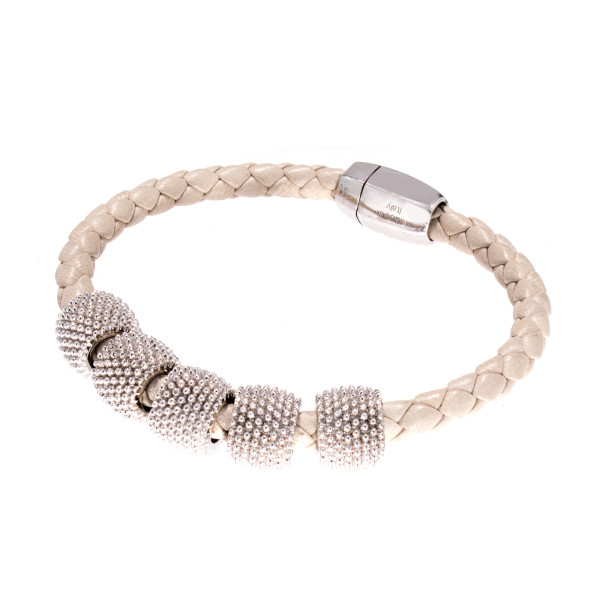 PULSERA PESAVENTO MUJER PESAVENTO WPXLB029 19CM D