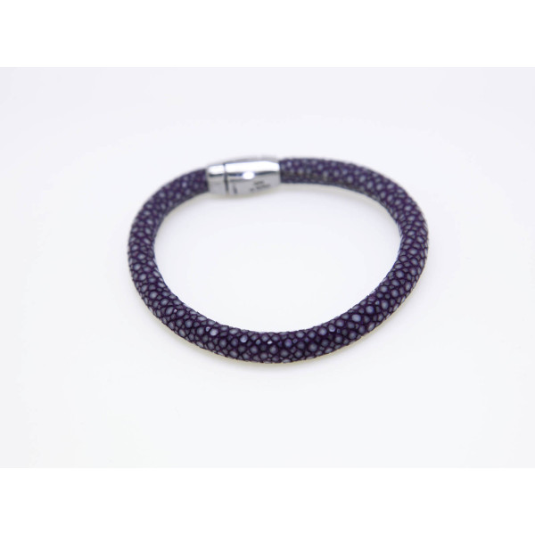 PULSERA PESAVENTO MUJER PESAVENTO WRZZB014 19CM D