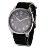 RELÓGIO FOLLI FOLLIE UNISEX WT14T0015DSDF (40MM) 1