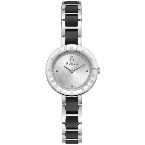 RELÓGIO FURLA PARA MULHER WW00004010L1 (36MM) D