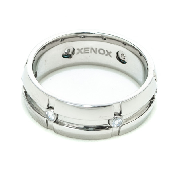 ANEL XENOX MULHER XENOX X1480-54 54 D