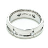 ANILLO XENOX MUJER XENOX X1480-54 54 1