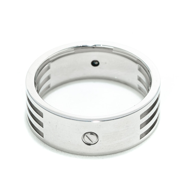 ANILLO XENOX MUJER XENOX X1481-52 52 D