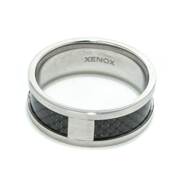 ANILLO XENOX MUJER XENOX X1482-52 52 D