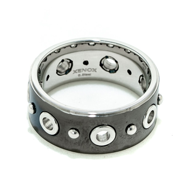 ANILLO XENOX MUJER XENOX X1485-50 50 D