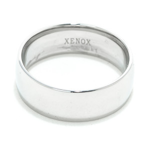 Xenox Xenox X5003-66 66 anel 66 D