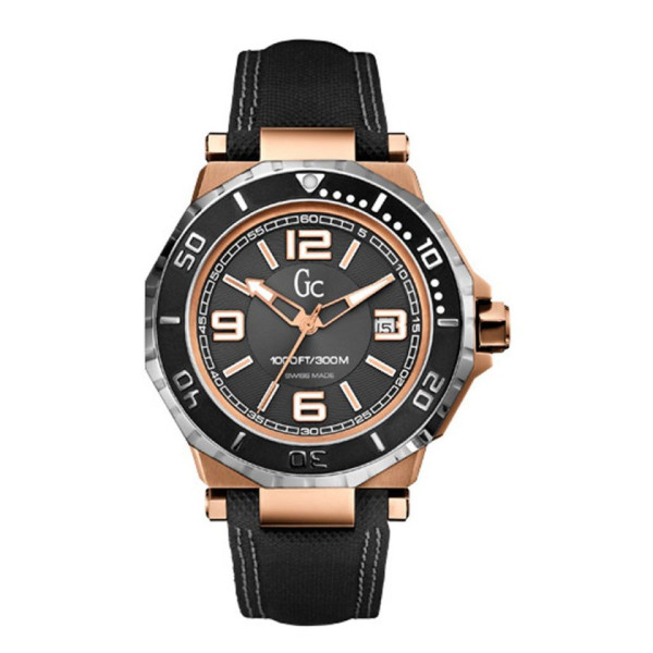 RELOJ GUESS HOMBRE  X79002G2S (44MM) D