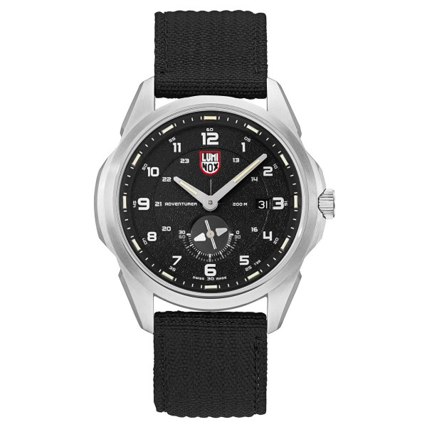 RELOJ LUMINOX HOMBRE  XL.1761 (45MM) D