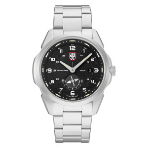 RELÓGIO LUMINOX PARA HOMEM XL.1762 (42MM) D