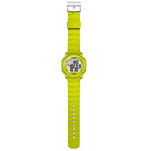 RELOJ SNEAKERS MUJER  YP11560A05 (50MM) D