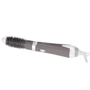 Cepillo Moldeador para el Pelo Rowenta Hot Air Brush CF7824F0 D