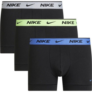 Nike - 0000KE1008- D
