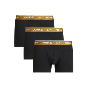 Nike - 0000KE1008- D