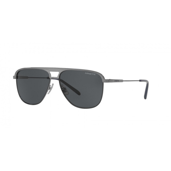 ÓCULOS DE SOL ARNETTE HOMEM AN3082-735-87 D