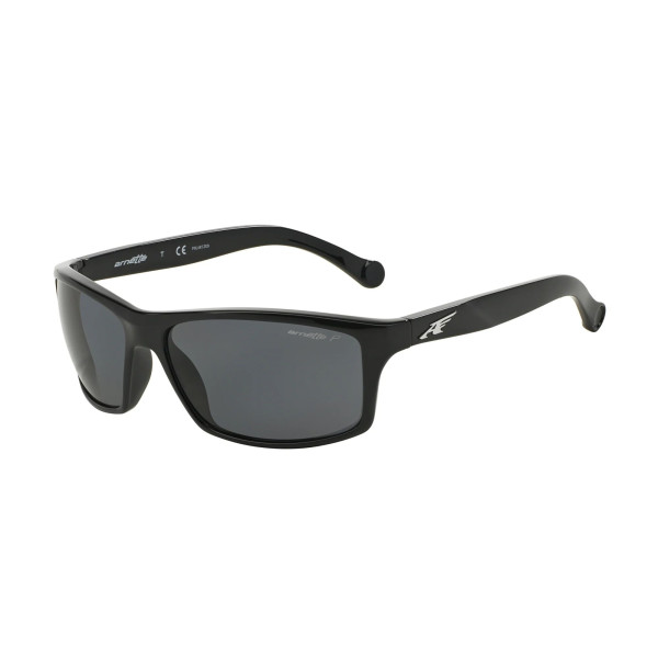 ÓCULOS DE SOL ARNETTE HOMEM AN4207-41-81 D