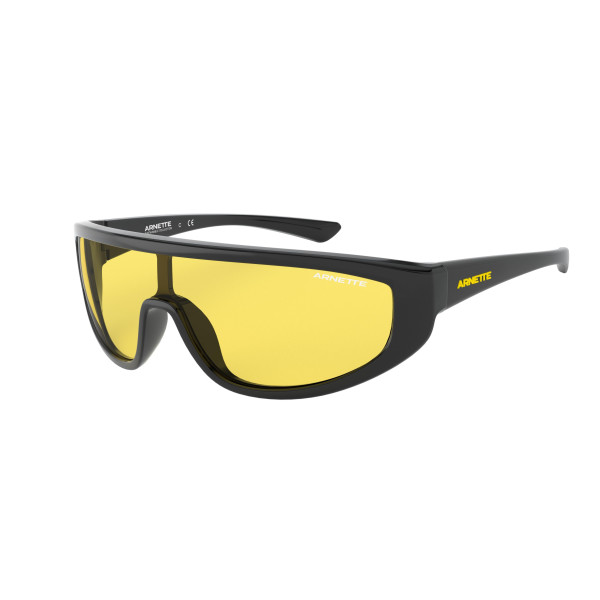 ÓCULOS DE SOL ARNETTE HOMEM AN4264-41-85 D